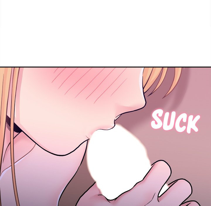 Crossing the Line Chapter 34 Page 58