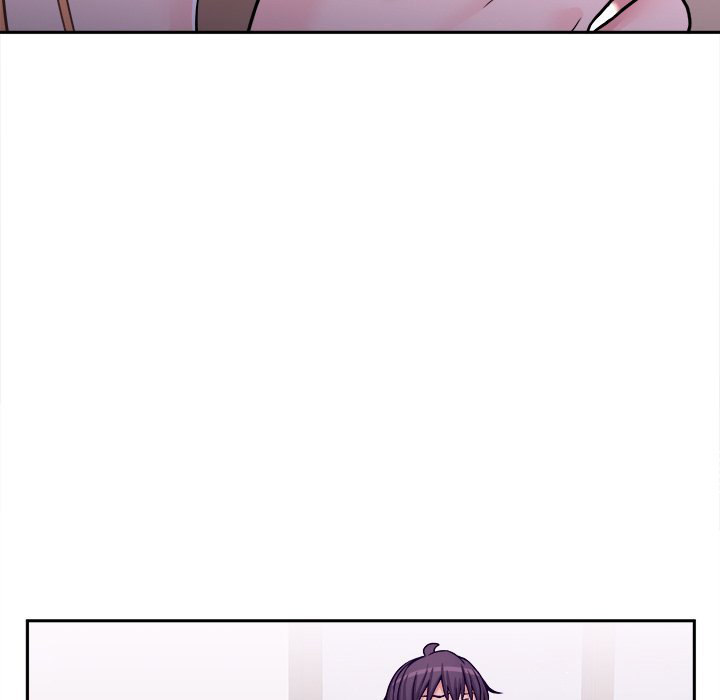 Crossing the Line Chapter 34 Page 59