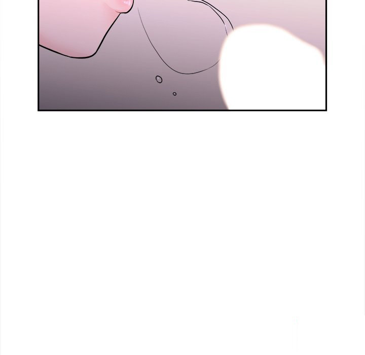 Crossing the Line Chapter 34 Page 62