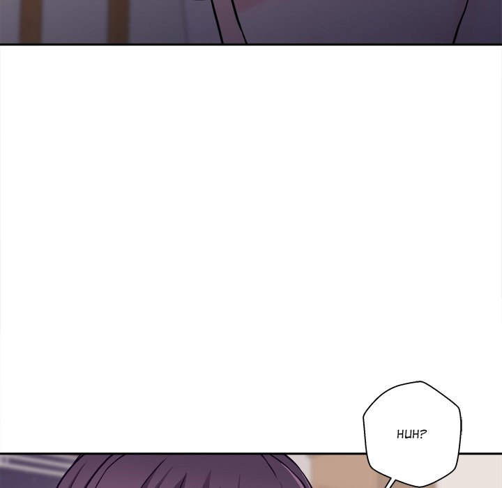 Crossing the Line Chapter 34 Page 73