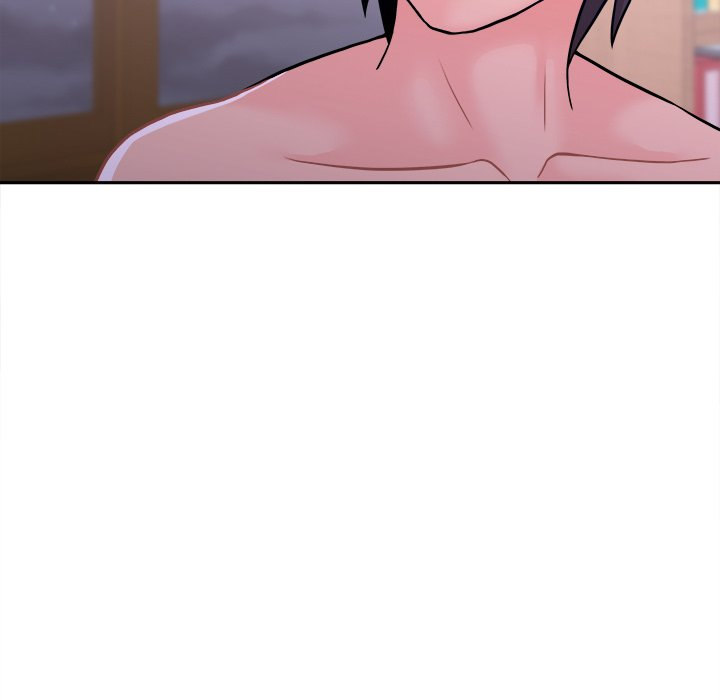 Crossing the Line Chapter 34 Page 94