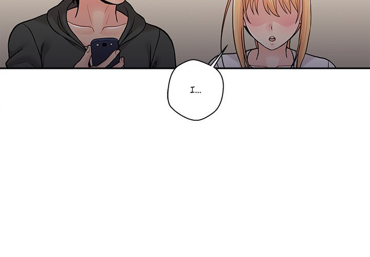 Crossing the Line Chapter 35 Page 4