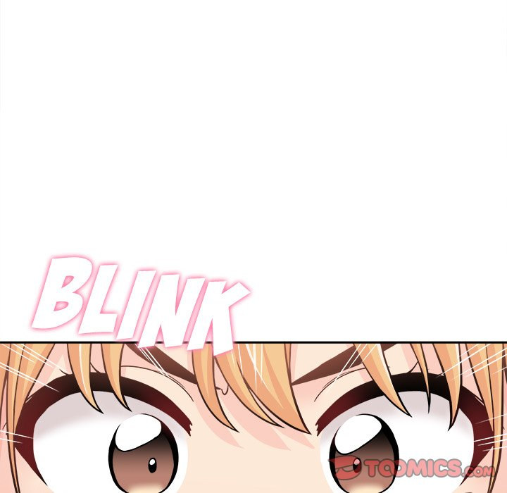Crossing the Line Chapter 35 Page 57