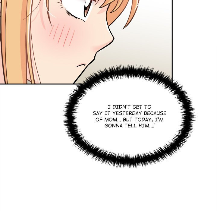 Crossing the Line Chapter 35 Page 60