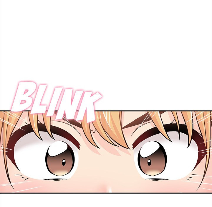 Crossing the Line Chapter 35 Page 87