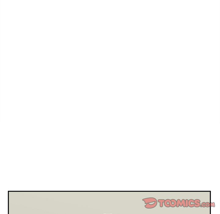 Crossing the Line Chapter 35 Page 93