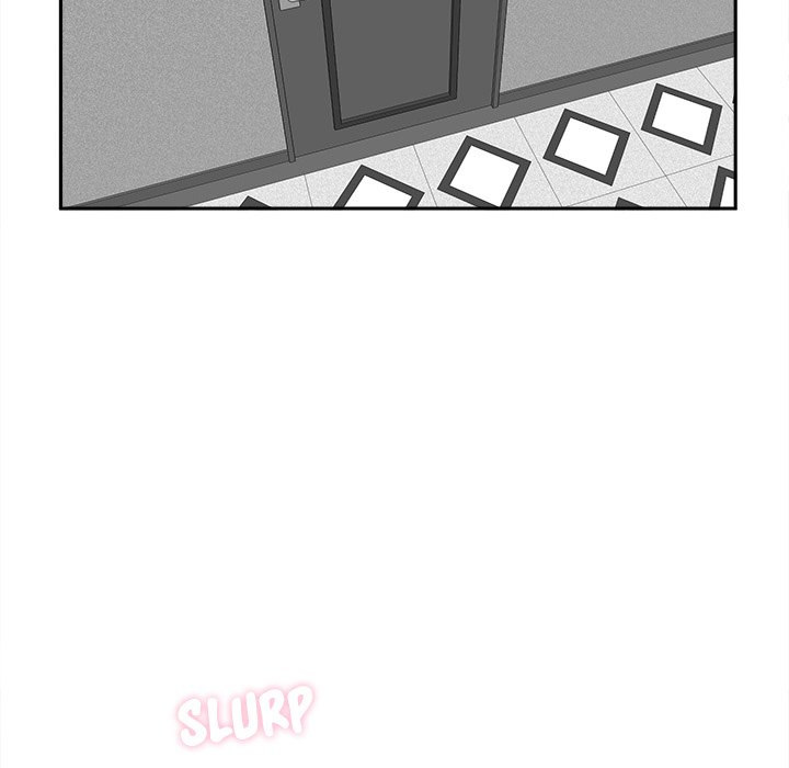 Crossing the Line Chapter 36 Page 6