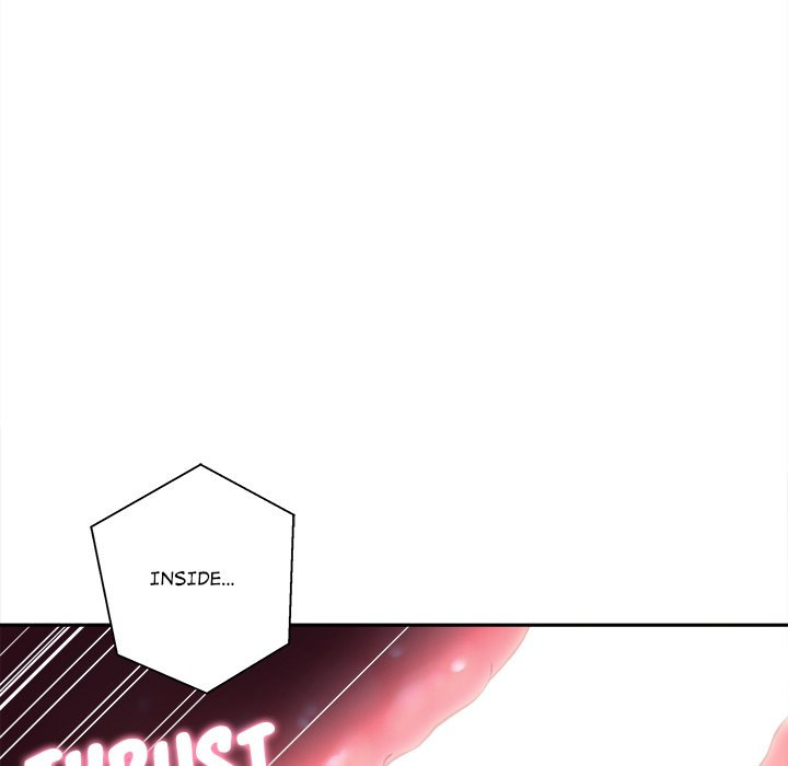 Crossing the Line Chapter 36 Page 72