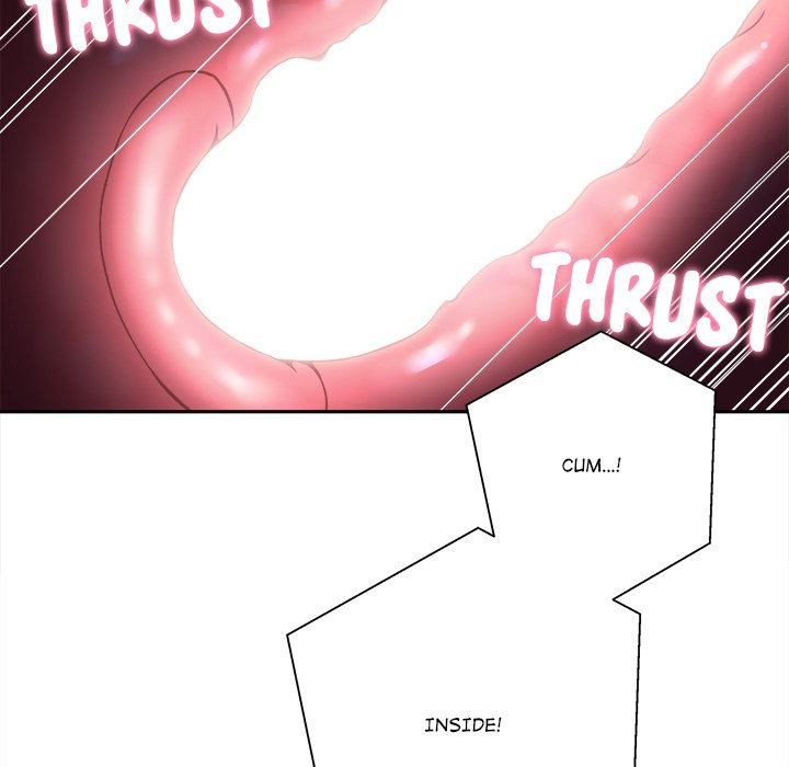 Crossing the Line Chapter 36 Page 73