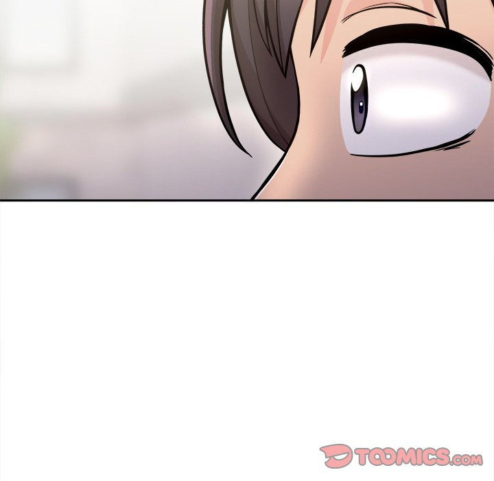 Crossing the Line Chapter 37 Page 129