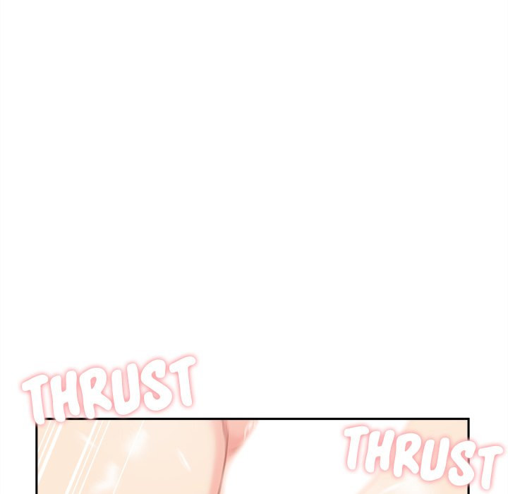 Crossing the Line Chapter 37 Page 24