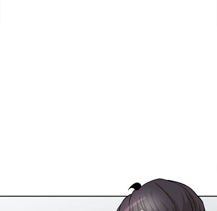 Crossing the Line Chapter 37 Page 48