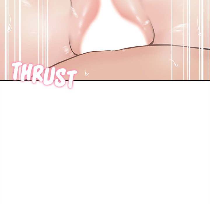 Crossing the Line Chapter 37 Page 71