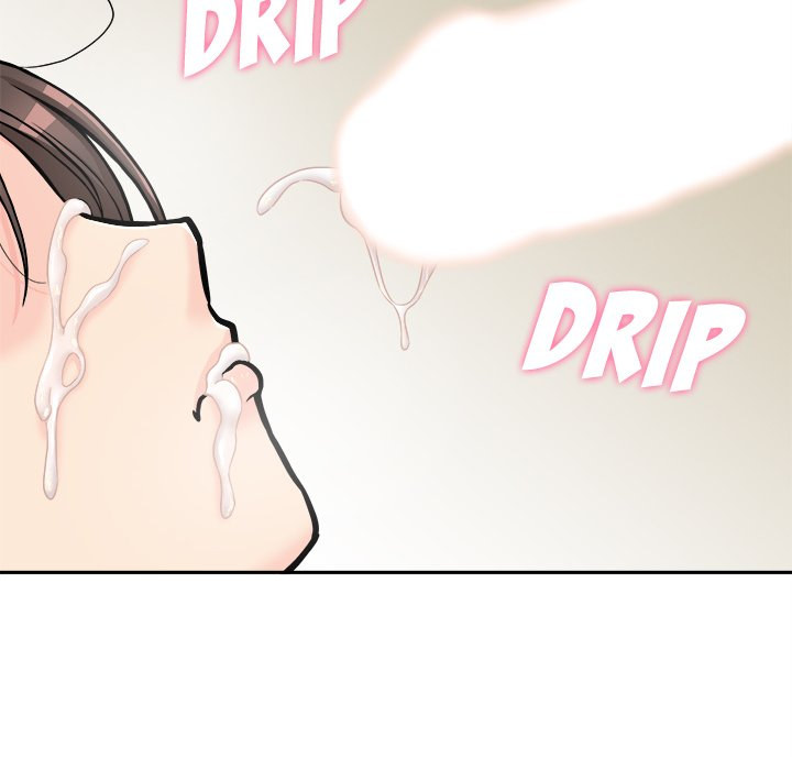 Crossing the Line Chapter 37 Page 77