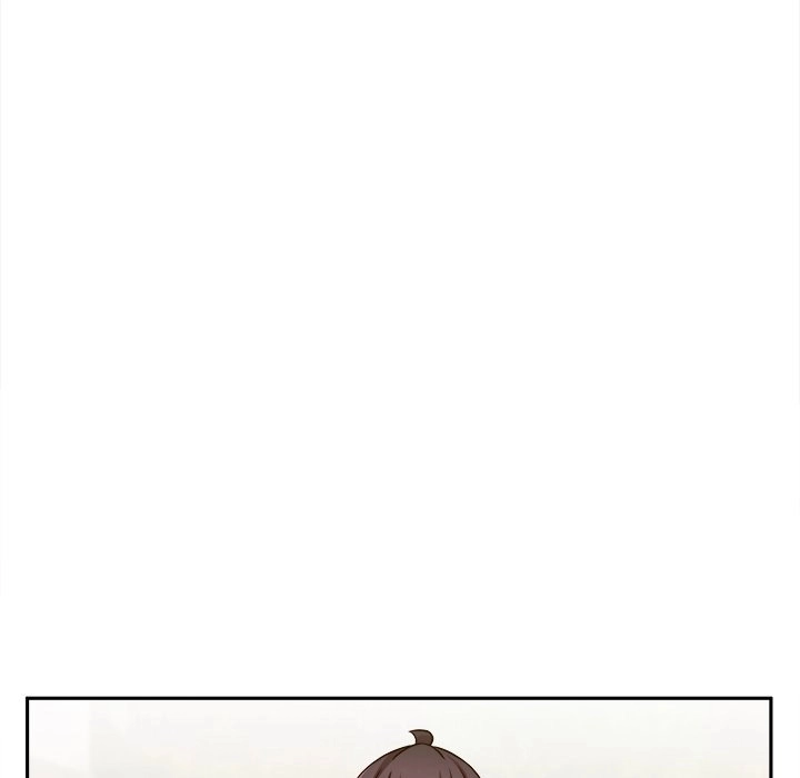Crossing the Line Chapter 38 Page 14