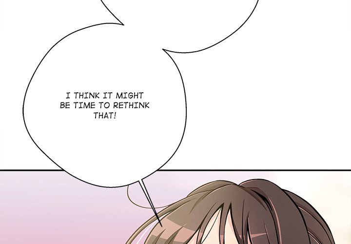 Crossing the Line Chapter 38 Page 2