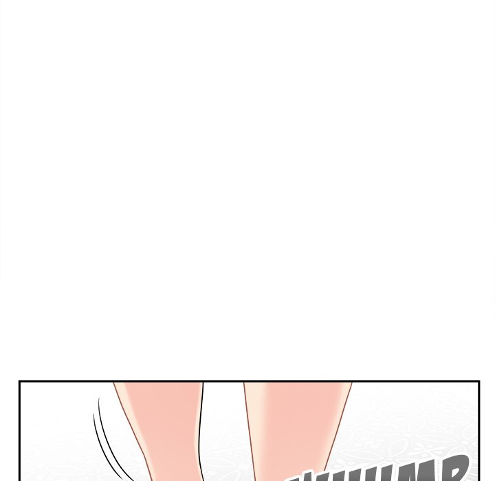 Crossing the Line Chapter 38 Page 36