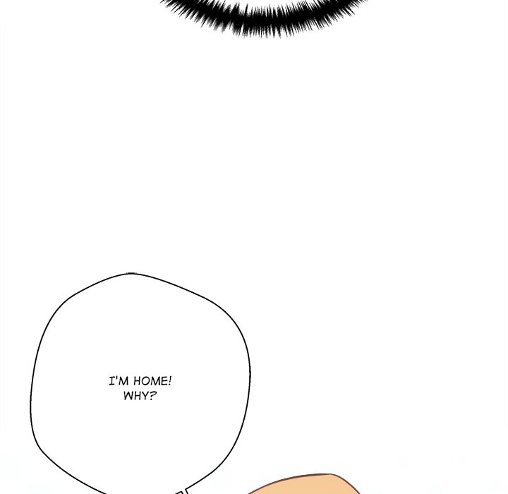 Crossing the Line Chapter 38 Page 58
