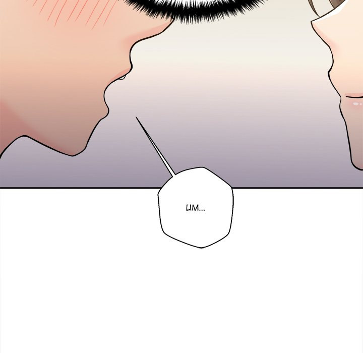 Crossing the Line Chapter 39 Page 123