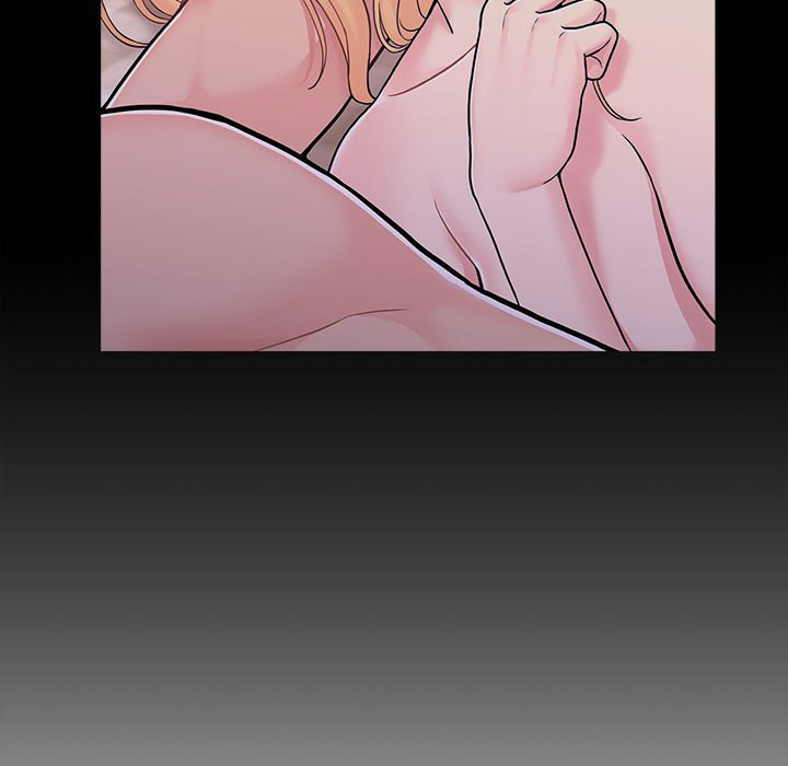 Crossing the Line Chapter 39 Page 140