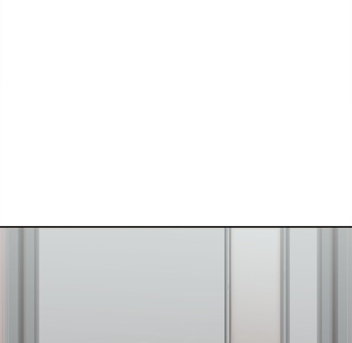Crossing the Line Chapter 39 Page 40