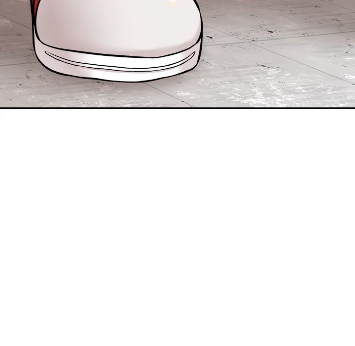 Crossing the Line Chapter 39 Page 51