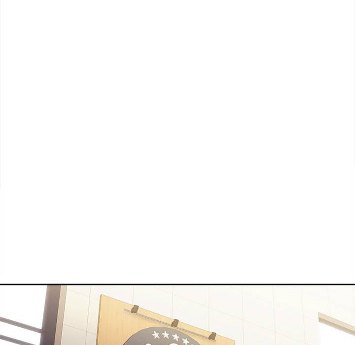 Crossing the Line Chapter 39 Page 56