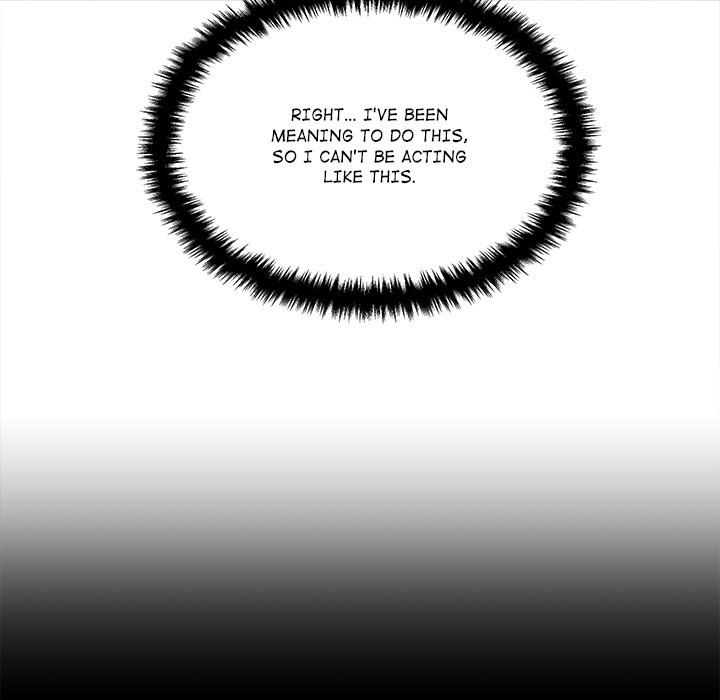 Crossing the Line Chapter 39 Page 68