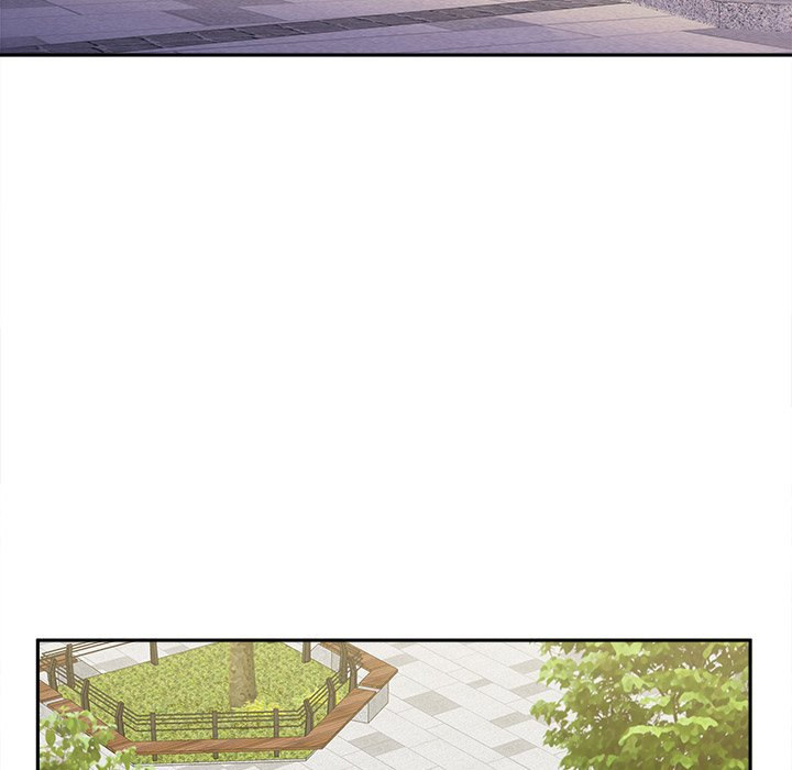 Crossing the Line Chapter 39 Page 78
