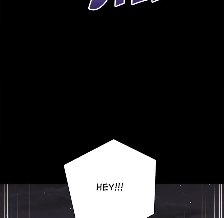 Crossing the Line Chapter 40 Page 104