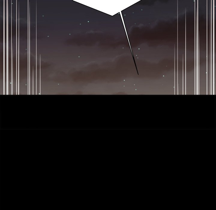 Crossing the Line Chapter 40 Page 105