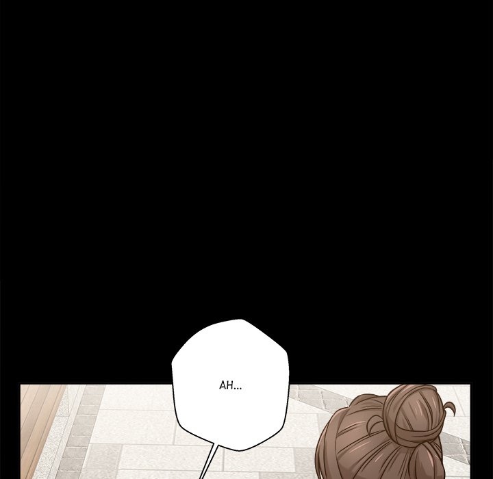 Crossing the Line Chapter 40 Page 119