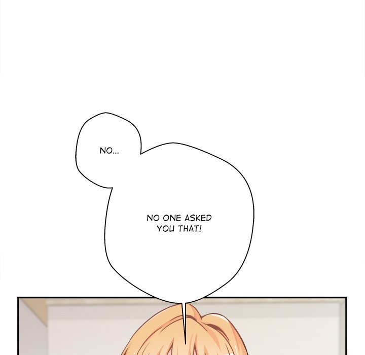 Crossing the Line Chapter 40 Page 56