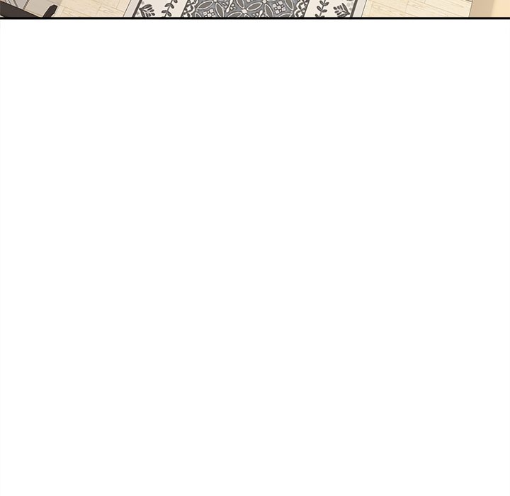 Crossing the Line Chapter 40 Page 67