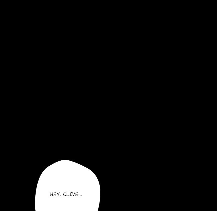 Crossing the Line Chapter 41 Page 41