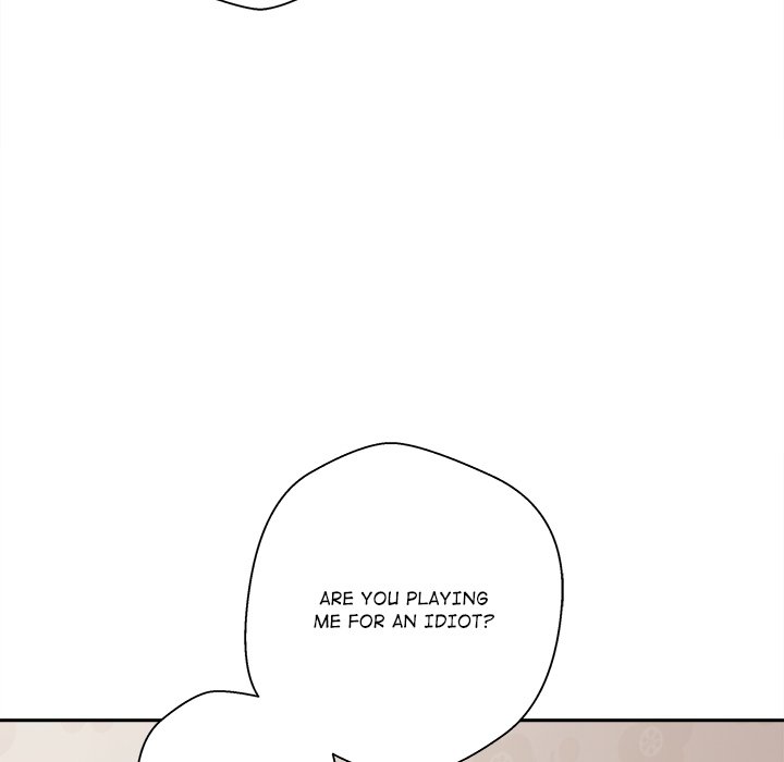 Crossing the Line Chapter 41 Page 59