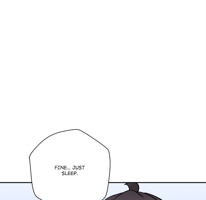 Crossing the Line Chapter 41 Page 88