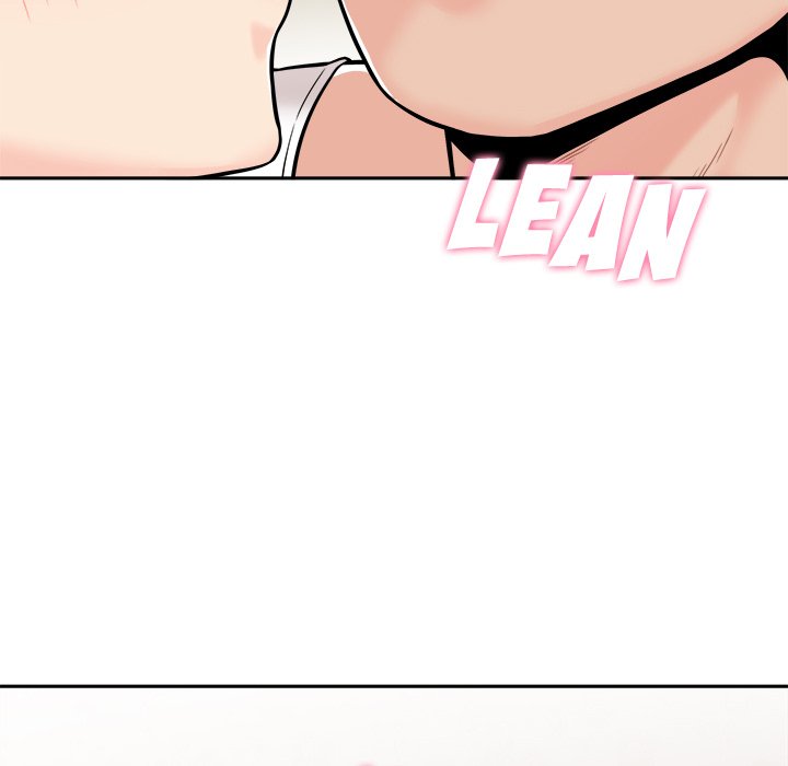 Crossing the Line Chapter 42 Page 81