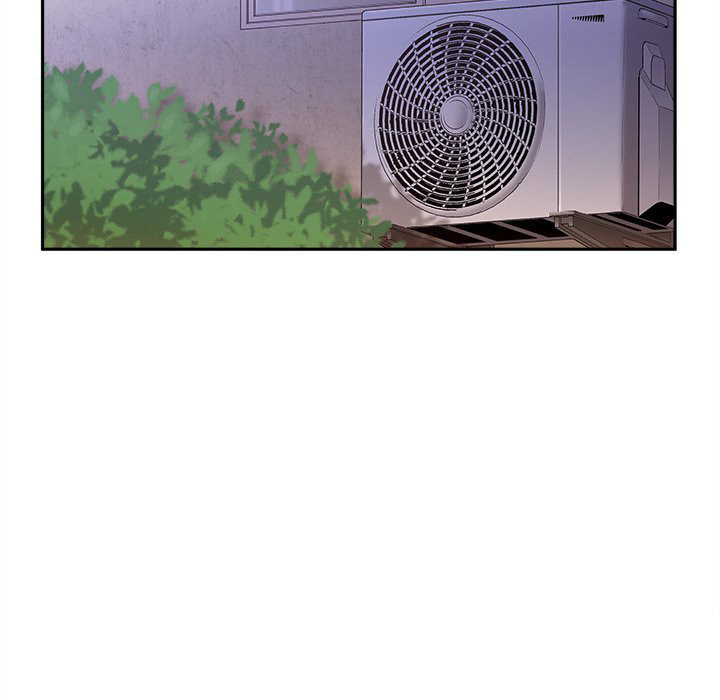 Crossing the Line Chapter 44 Page 112