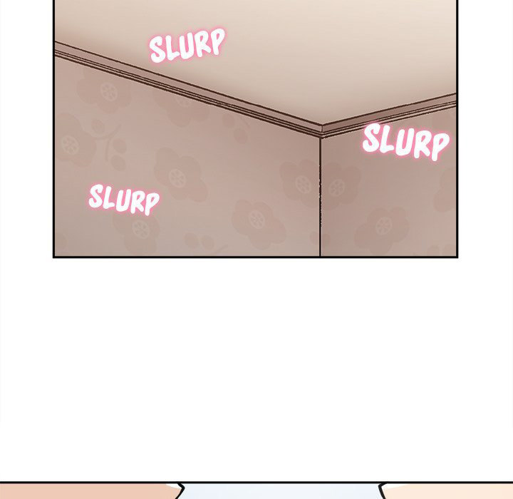 Crossing the Line Chapter 44 Page 31