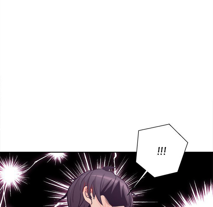 Crossing the Line Chapter 44 Page 55