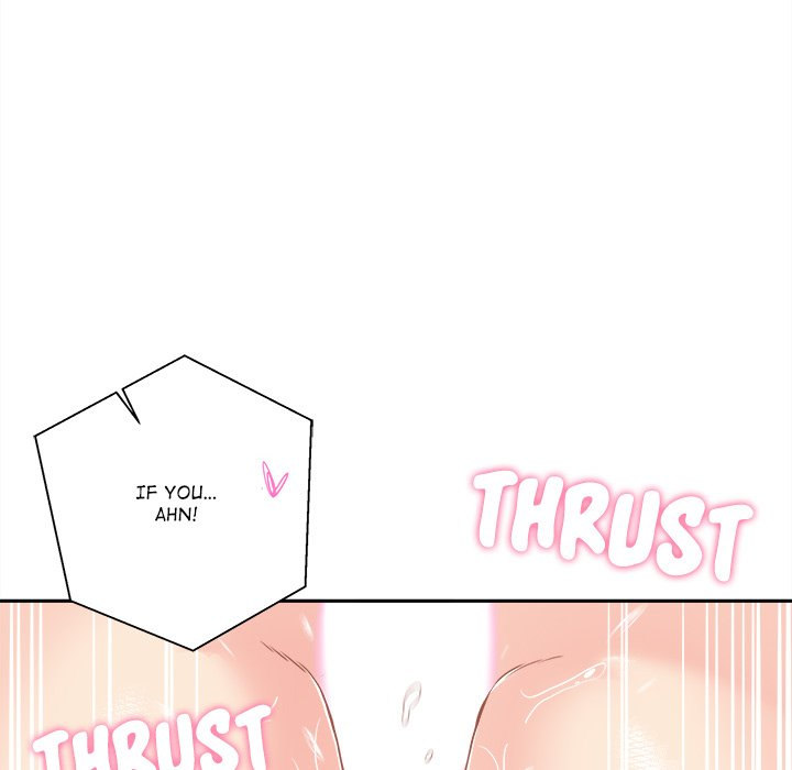 Crossing the Line Chapter 44 Page 66