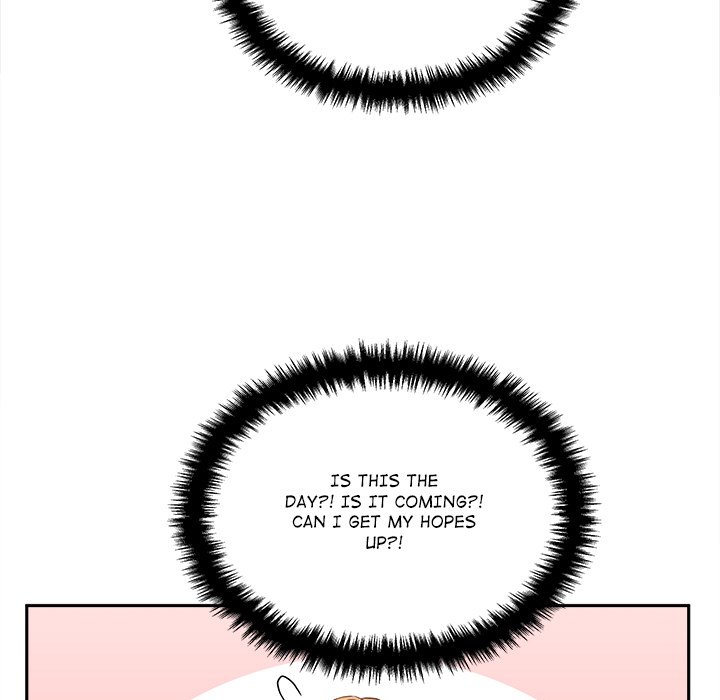 Crossing the Line Chapter 46 Page 35