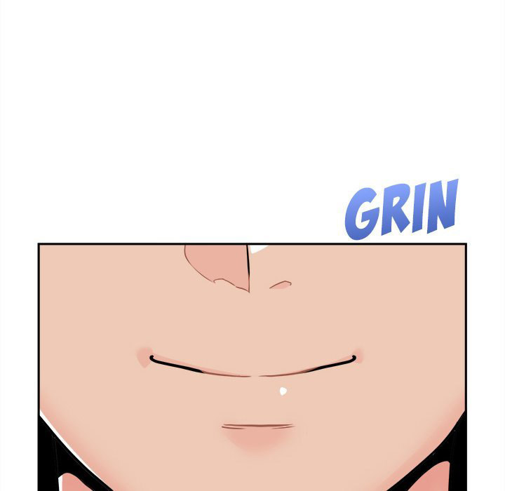 Crossing the Line Chapter 47 Page 24