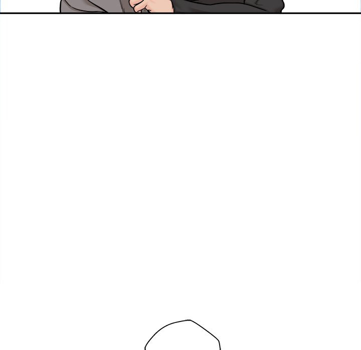 Crossing the Line Chapter 47 Page 46