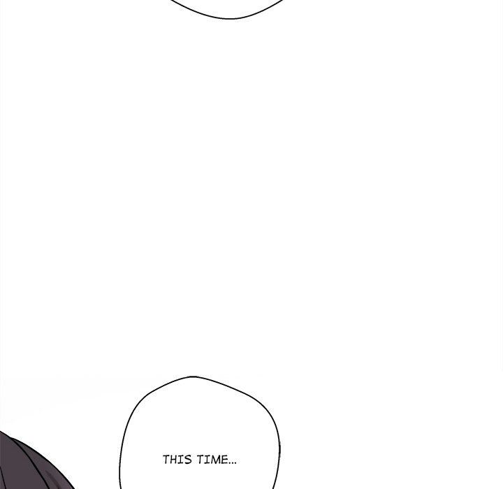 Crossing the Line Chapter 47 Page 88