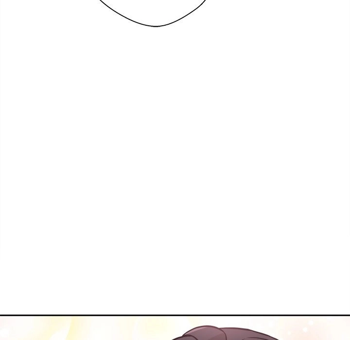Crossing the Line Chapter 49 Page 100