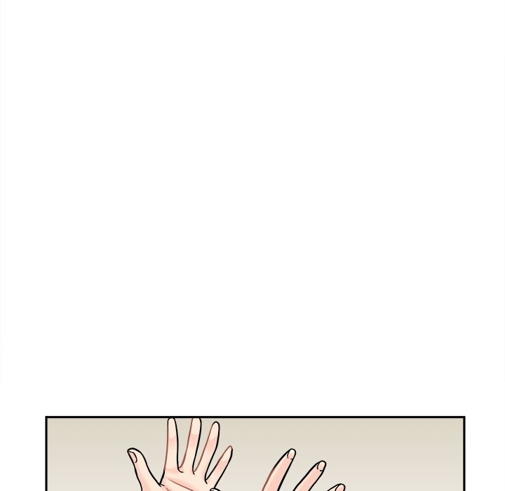 Crossing the Line Chapter 49 Page 37