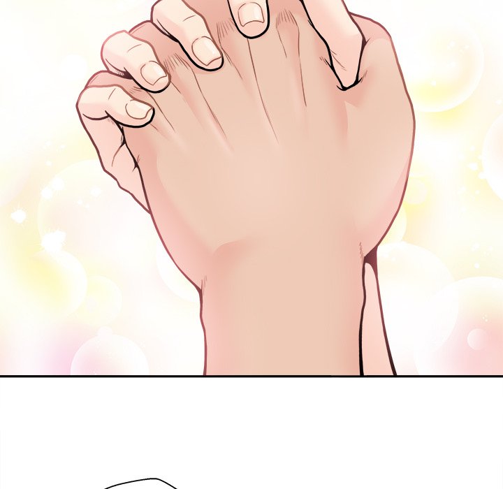 Crossing the Line Chapter 49 Page 50
