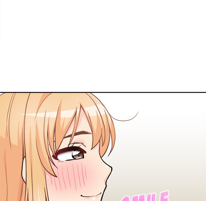 Crossing the Line Chapter 49 Page 62